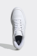 adidas Erkek Courtblock Ayakkabı IF4031