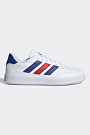 adidas Courtblock Erkek Ayakkabı IF4032
