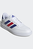 adidas Courtblock Erkek Ayakkabı IF4032