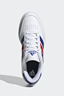 adidas Courtblock Erkek Ayakkabı IF4032