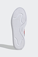 adidas Courtblock Erkek Ayakkabı IF4032