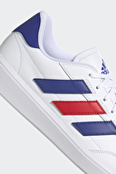 adidas Courtblock Erkek Ayakkabı IF4032