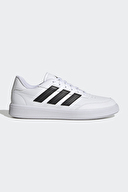 adidas Courtblock Erkek Ayakkabı IF4033