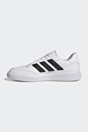 adidas Courtblock Erkek Ayakkabı IF4033