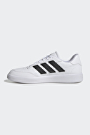 adidas Courtblock Erkek Ayakkabı IF4033