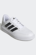 adidas Courtblock Erkek Ayakkabı IF4033
