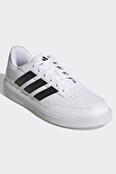 adidas Courtblock Erkek Ayakkabı IF4033