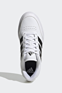 adidas Courtblock Erkek Ayakkabı IF4033