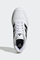 adidas Courtblock Erkek Ayakkabı IF4033