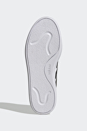 adidas Courtblock Erkek Ayakkabı IF4033