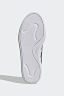 adidas Courtblock Erkek Ayakkabı IF4033