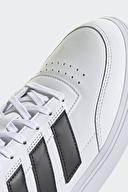 adidas Courtblock Erkek Ayakkabı IF4033