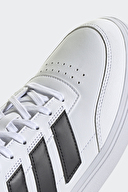 adidas Courtblock Erkek Ayakkabı IF4033