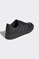 adidas Courtblock Erkek Ayakkabı IF6449