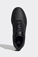 adidas Courtblock Erkek Ayakkabı IF6449