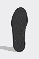 adidas Courtblock Erkek Ayakkabı IF6449