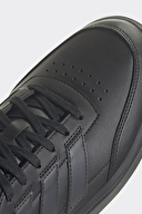 adidas Courtblock Erkek Ayakkabı IF6449