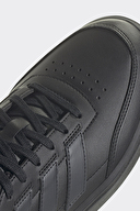 adidas Courtblock Erkek Ayakkabı IF6449