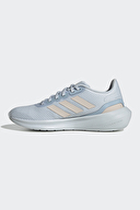 adidas Runfalcon 3.0 Kadın Ayakkabı IE0748