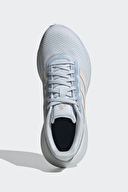 adidas Runfalcon 3.0 Kadın Ayakkabı IE0748