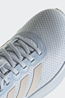 adidas Runfalcon 3.0 Kadın Ayakkabı IE0748