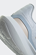 adidas Runfalcon 3.0 Kadın Ayakkabı IE0748