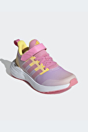 Adidas Çocuk FortaRun 2.0 EL K Ayakkabı