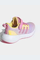 Adidas Çocuk FortaRun 2.0 EL K Ayakkabı