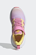 Adidas Çocuk FortaRun 2.0 EL K Ayakkabı