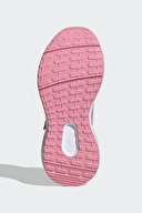 Adidas Çocuk FortaRun 2.0 EL K Ayakkabı