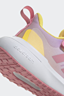 Adidas Çocuk FortaRun 2.0 EL K Ayakkabı