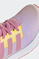 Adidas Çocuk FortaRun 2.0 EL K Ayakkabı