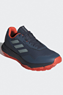 adidas Tracefinder Erkek Ayakkabı IE5908