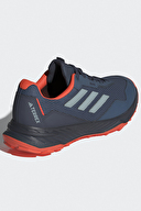 adidas Tracefinder Erkek Ayakkabı IE5908