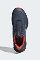 adidas Tracefinder Erkek Ayakkabı IE5908