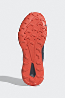 adidas Tracefinder Erkek Ayakkabı IE5908