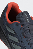 adidas Tracefinder Erkek Ayakkabı IE5908