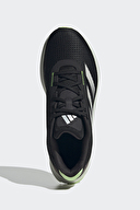 adidas Duramo SL Erkek Ayakkabı IE7963
