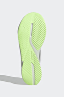 adidas Duramo SL Erkek Ayakkabı IE7963
