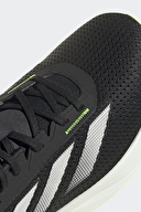 adidas Duramo SL Erkek Ayakkabı IE7963
