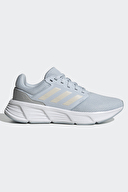 adidas Galaxy 6 Kadın Ayakkabı IE8151