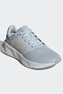 adidas Galaxy 6 Kadın Ayakkabı IE8151