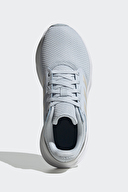 adidas Galaxy 6 Kadın Ayakkabı IE8151