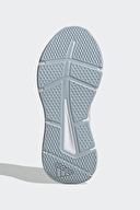 adidas Galaxy 6 Kadın Ayakkabı IE8151