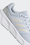 adidas Galaxy 6 Kadın Ayakkabı IE8151