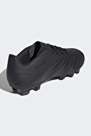 adidas Predator Club FxG Erkek Krampon IG7759