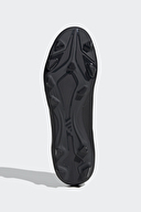 adidas Predator Club FxG Erkek Krampon IG7759