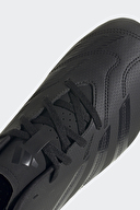 adidas Predator Club FxG Erkek Krampon IG7759