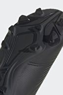 adidas Predator Club FxG Erkek Krampon IG7759