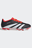 adidas Predator Club FxG Erkek Krampon IG7760